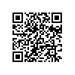 SIT1602BC-33-28N-60-000000X QRCode