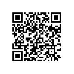 SIT1602BC-33-28N-66-000000X QRCode