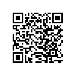 SIT1602BC-33-28N-66-660000X QRCode