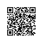 SIT1602BC-33-28N-66-666000X QRCode