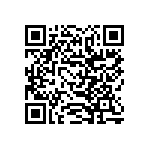 SIT1602BC-33-28N-66-666000Y QRCode