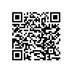 SIT1602BC-33-28N-66-666600X QRCode