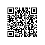 SIT1602BC-33-28N-7-372800T QRCode