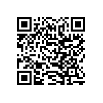 SIT1602BC-33-28N-74-175824X QRCode