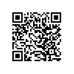 SIT1602BC-33-28N-74-250000X QRCode