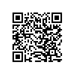 SIT1602BC-33-28N-74-250000Y QRCode