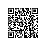 SIT1602BC-33-28N-8-192000Y QRCode