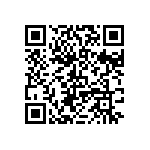 SIT1602BC-33-28S-10-000000T QRCode