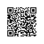 SIT1602BC-33-28S-10-000000X QRCode