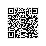 SIT1602BC-33-28S-12-000000X QRCode