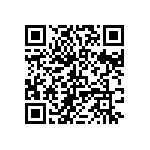 SIT1602BC-33-28S-19-200000Y QRCode