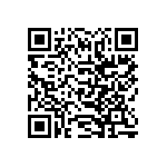 SIT1602BC-33-28S-24-000000X QRCode