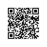 SIT1602BC-33-28S-25-000625Y QRCode