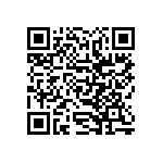 SIT1602BC-33-28S-28-636300T QRCode