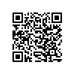 SIT1602BC-33-28S-31-250000T QRCode