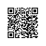 SIT1602BC-33-28S-33-300000T QRCode