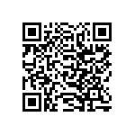 SIT1602BC-33-28S-33-330000X QRCode