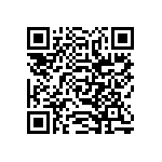 SIT1602BC-33-28S-33-333300Y QRCode