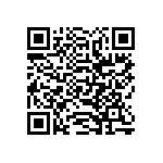 SIT1602BC-33-28S-33-333330Y QRCode