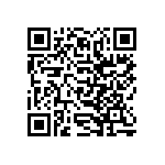 SIT1602BC-33-28S-35-840000T QRCode