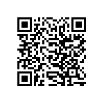 SIT1602BC-33-28S-38-000000T QRCode