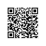 SIT1602BC-33-28S-38-000000X QRCode