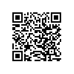 SIT1602BC-33-28S-38-000000Y QRCode