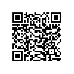 SIT1602BC-33-28S-4-096000Y QRCode