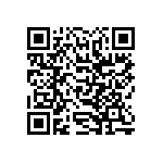 SIT1602BC-33-28S-40-000000T QRCode