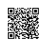 SIT1602BC-33-28S-40-500000X QRCode