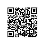 SIT1602BC-33-28S-50-000000X QRCode