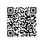 SIT1602BC-33-28S-60-000000T QRCode