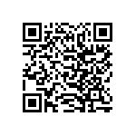 SIT1602BC-33-28S-66-600000Y QRCode