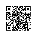 SIT1602BC-33-28S-66-660000T QRCode