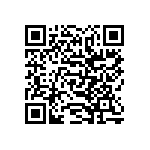 SIT1602BC-33-28S-66-666600X QRCode