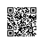 SIT1602BC-33-28S-77-760000T QRCode