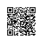 SIT1602BC-33-30E-19-200000T QRCode