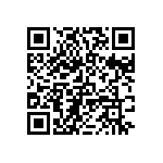 SIT1602BC-33-30E-19-200000Y QRCode