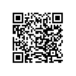 SIT1602BC-33-30E-24-000000Y QRCode