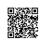 SIT1602BC-33-30E-24-576000X QRCode