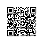 SIT1602BC-33-30E-25-000000X QRCode