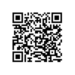 SIT1602BC-33-30E-27-000000Y QRCode