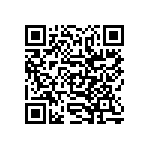 SIT1602BC-33-30E-28-636300T QRCode