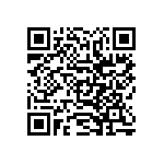 SIT1602BC-33-30E-28-636300X QRCode