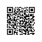 SIT1602BC-33-30E-32-768000T QRCode