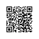 SIT1602BC-33-30E-33-000000T QRCode