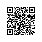 SIT1602BC-33-30E-33-000000Y QRCode