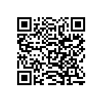 SIT1602BC-33-30E-33-333000Y QRCode