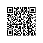 SIT1602BC-33-30E-35-840000T QRCode