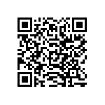 SIT1602BC-33-30E-35-840000Y QRCode